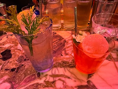 Photo 3 de Bisou.