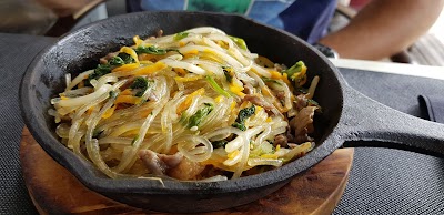 Photo 2 de Kimchi