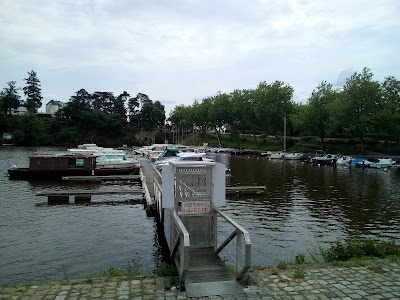 Photo 2 de Sucé-sur-Erdre