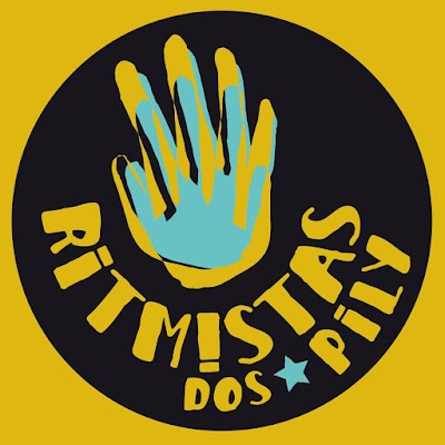 Photo 3 de Ecole Ritmistas (Ritmistas Dos Pily)