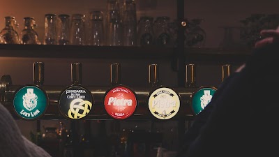 Photo 5 de LORD LION Bar Pub