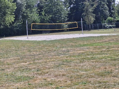 Photo 3 de Stade Nautique
