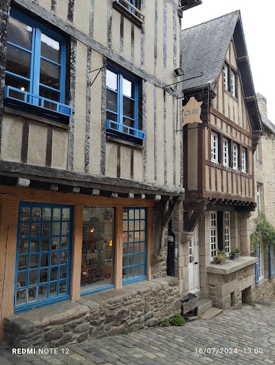 Photo 2 of Rue du Jerzual