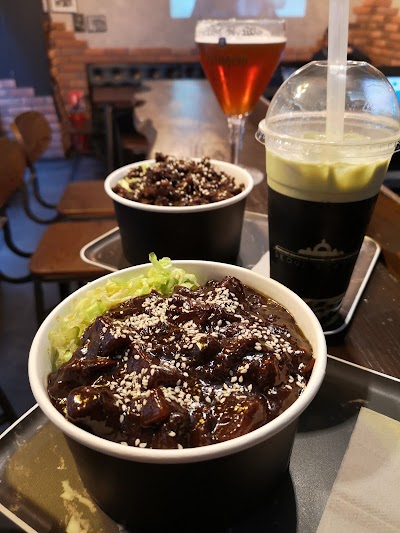 Photo 4 de Seoul Station