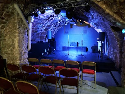 Photo 3 de Improvi’bar