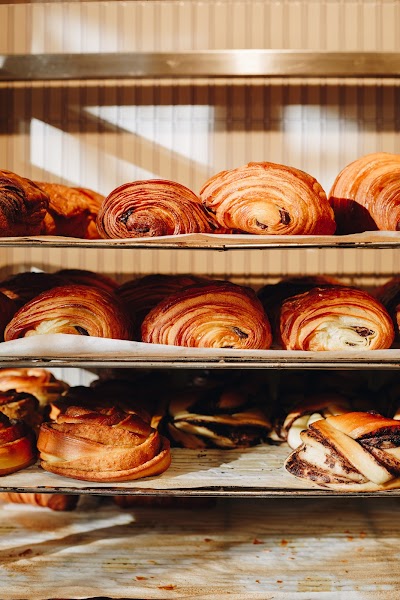 Photo 3 de Boulangerie Leonie