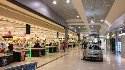 Photo 5 of Auchan Hypermarché Maurepas