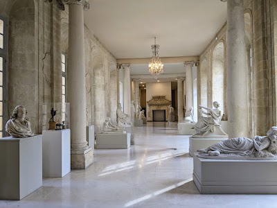Photo 3 of Musée Calvet