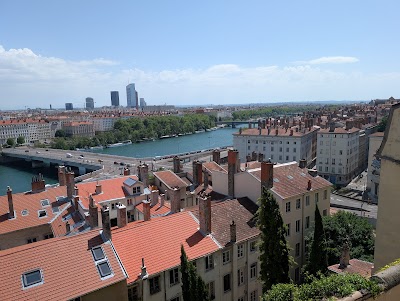 Photo 4 de SEMO - Bistronomie Paysanne - Vue Panoramique