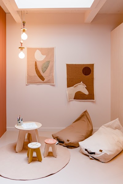 Photo 2 of Poesy Kids - Boutique bébé et enfant Nantes