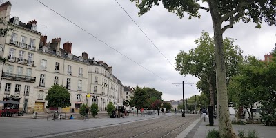Photo 3 de Bouffay