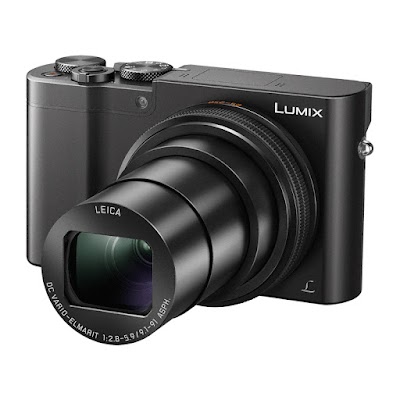 Photo 5 de Camara Photographie Roubaix