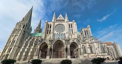 Photo 3 de Chartres