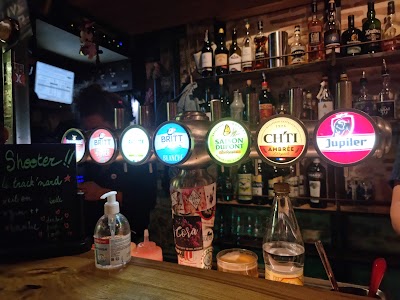 Photo 3 de Le Live Bar