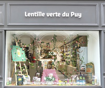 Boutique Sabarot