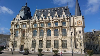 Photo 4 de Chartres