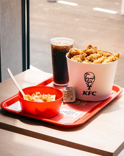 Photo 2 of KFC Wasquehal