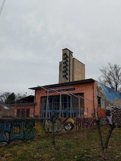 Photo 4 de Théâtre de La Parfumerie