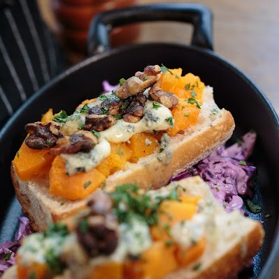 Photo 4 of Livestation DIY - Lyon