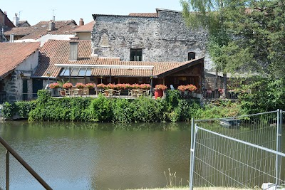 Photo 4 de Aurillac