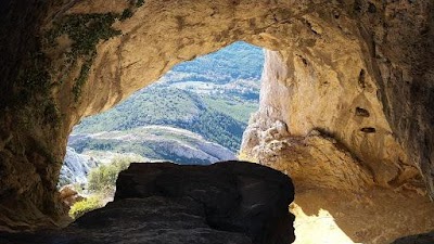 Photo 4 de Montagne Sainte-Victoire