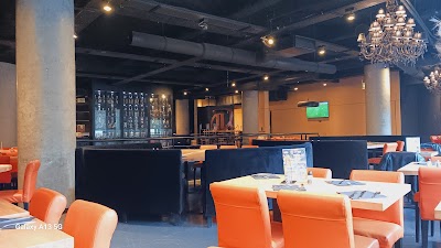 Photo 4 de Soho Urban Food