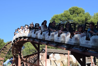 Photo 1 de OK Corral
