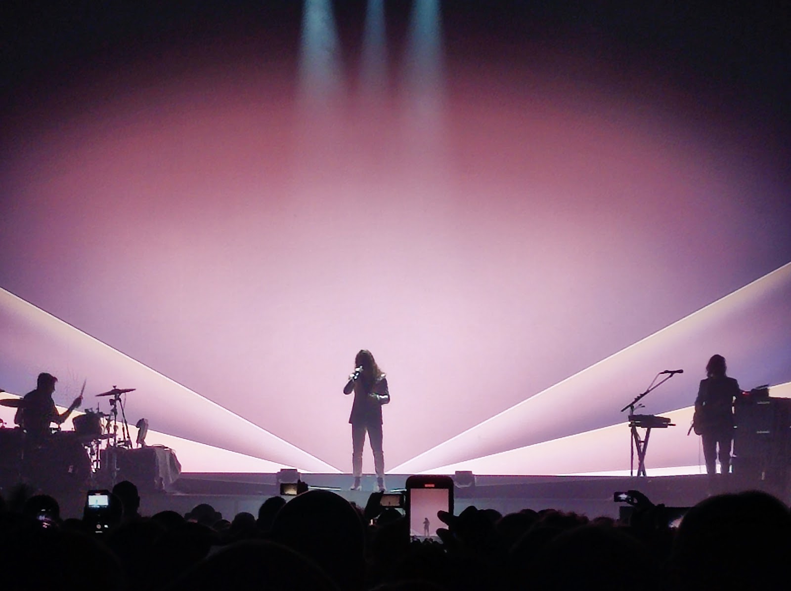 Photo 4 de Arena Aix