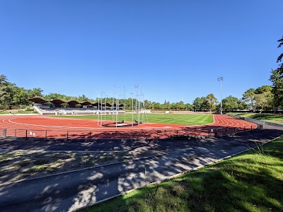 Photo 2 of Bois de Thouars