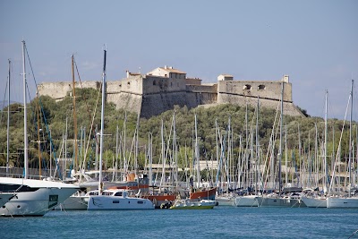 Photo 2 de Le Fort Carré