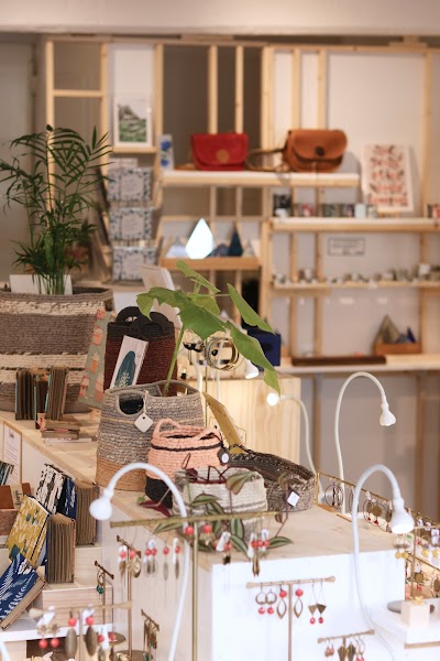 Photo 4 de Boutique Cobalt Lyon