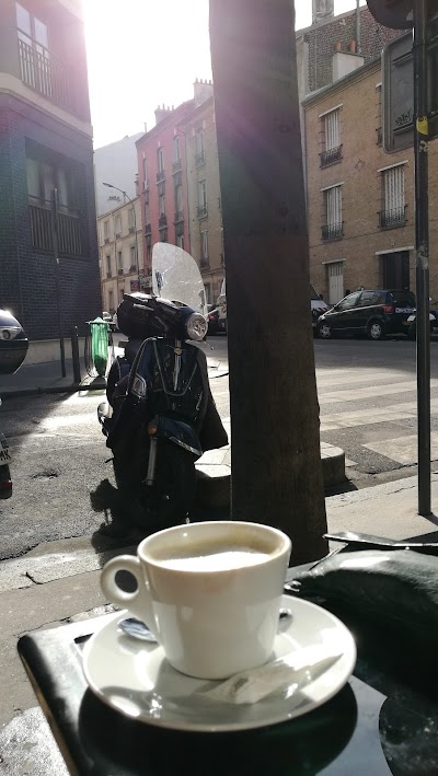 Photo 2 de Le Bihan