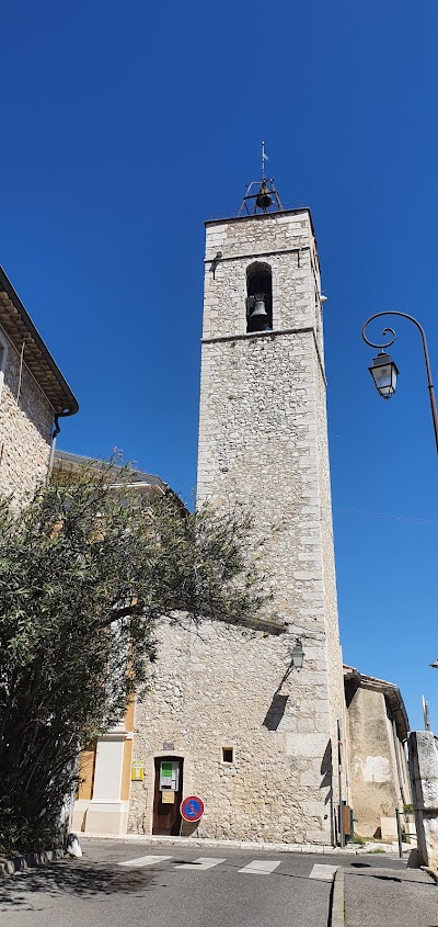Photo 3 de La Colle-sur-Loup
