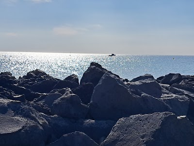 Photo 4 de Port du Cap d'Agde