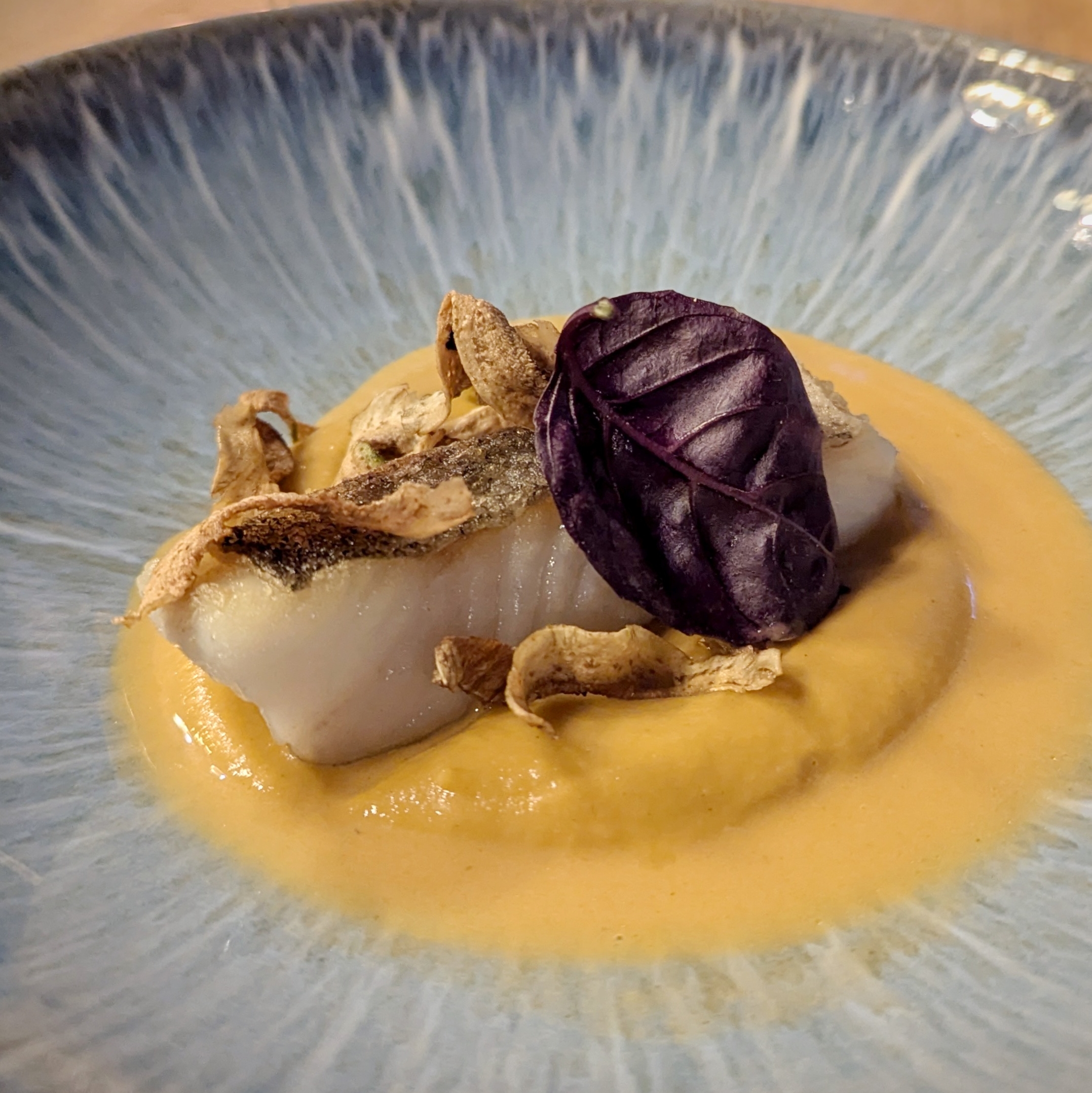 Gourmand - Bistrot de plaisirs