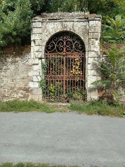 Photo 4 de La Cale De Beautour