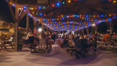 Photo 3 of La Guinguette Pictave