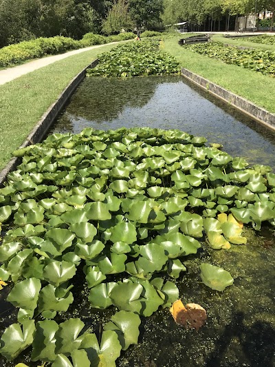 Photo 4 de Parc Saint-Pierre