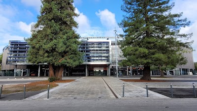 Photo 5 de Stade Yves Allainmat