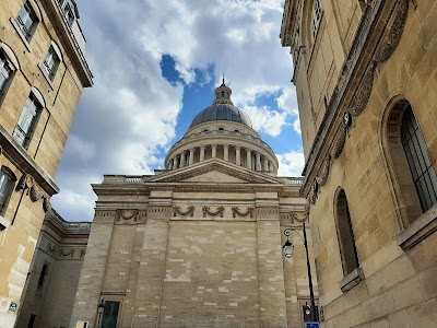 Photo 3 de Panthéon