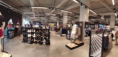 Photo 4 de The Village Outlet