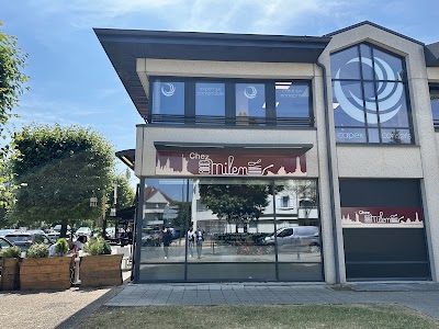 Photo 1 de Chez Milen | Restaurant Traditionnel & Burger | Restaurant Serris (77)
