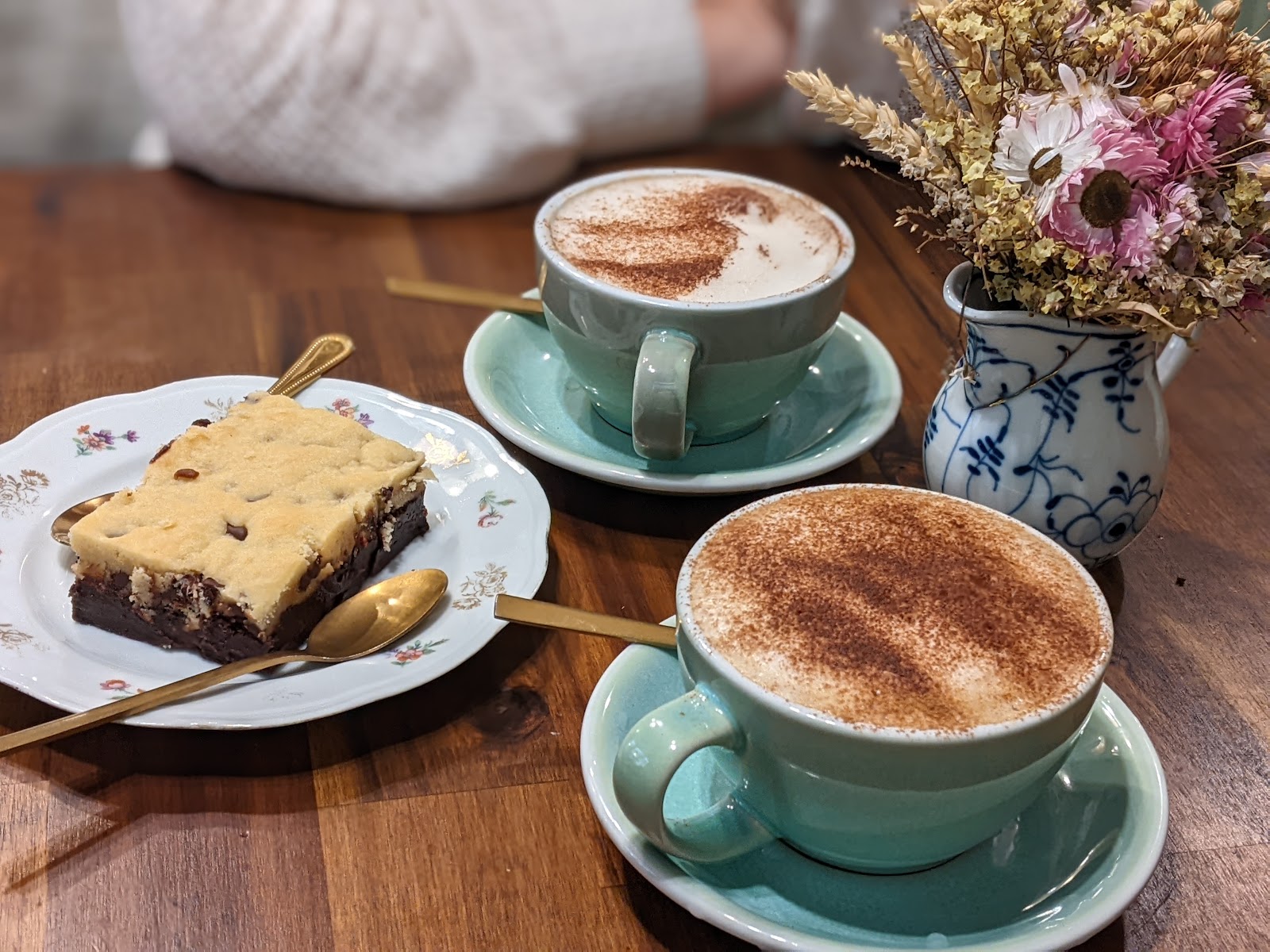 Photo 5 de Fika