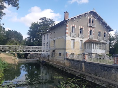 Photo 5 de Restaurant LE DUELLAS