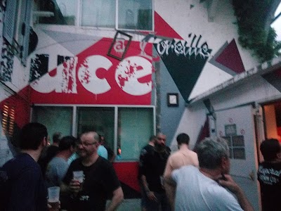 Photo 4 de La Puce A l'Oreille