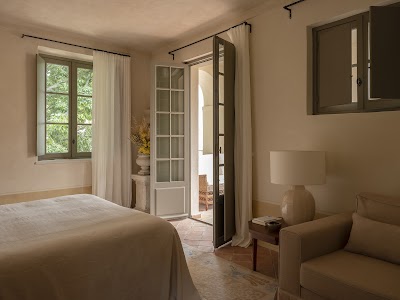 Photo 3 de Hôtel du Couvent