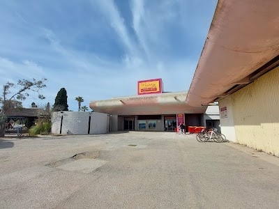 Photo 4 de Maison Méditerranéenne des Vins