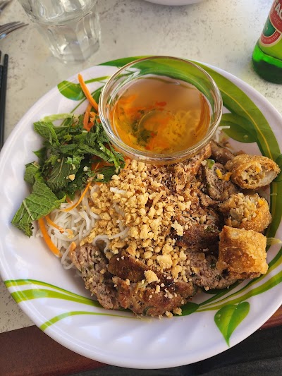 Photo 3 de Nguyen-Hoang