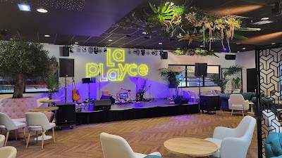 Photo 5 de La Playce
