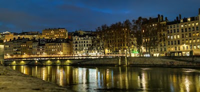 Photo 2 of Lyon